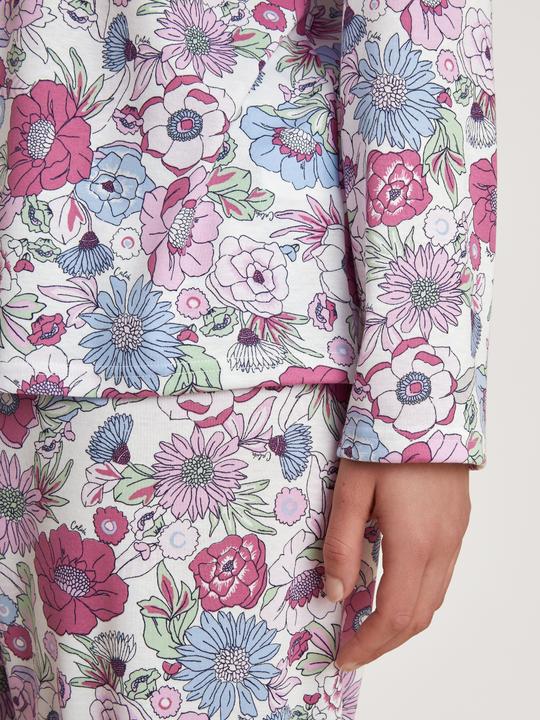 Image du produit Calida Spring Flower Dreams (S)