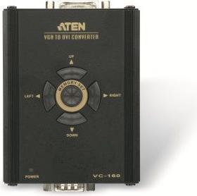 Produktbild Aten VGA to DVI