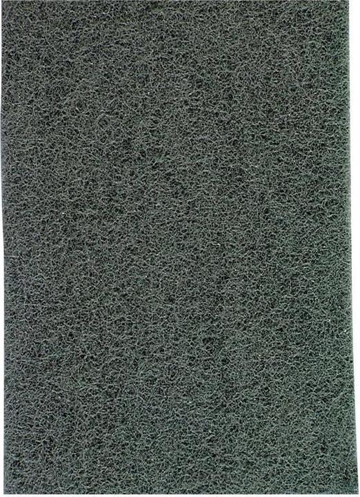 Produktbild 3M Handpad ultr.f. grau 158x224mm (P20)