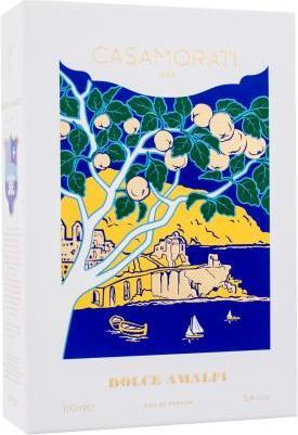 Produktbild XerJoff Casamorati Dolce Amalfi (Eau de Parfum, 100 ml)