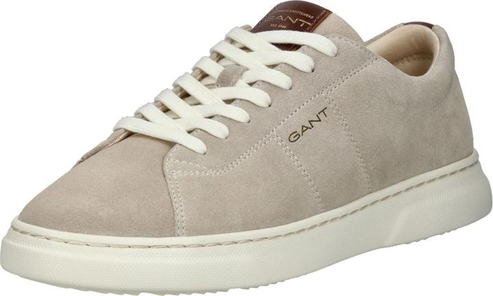 Produktbild GANT Joree (41)