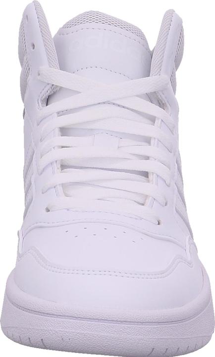 Actual product image adidas GW5457 (41 1/3)