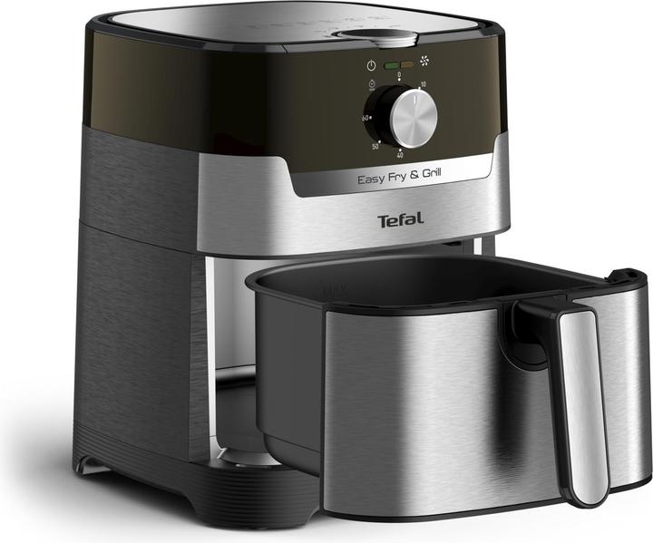 Immagine prodotto Tefal EY501D15