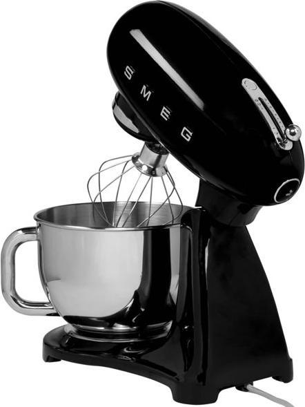 Image du produit Smeg Robot de cuisine (800 W)