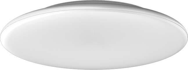 Actual product image RZB LED wall/ceiling light (1750 lm)