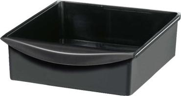 Comair AK sz für Profi/Profi Tresor
