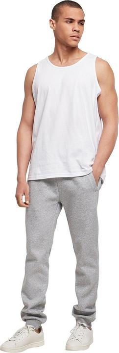 Produktbild Build Your Brand Basic Jogginghosen (M)