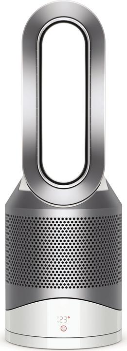 Produktbild Dyson Pure Hot+Cool Link