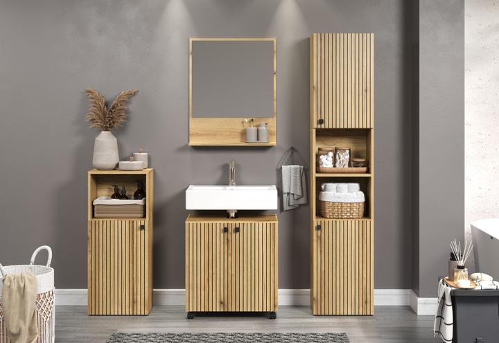 Image du produit Trendteam PureBliss (60 x 42 x 64 cm)