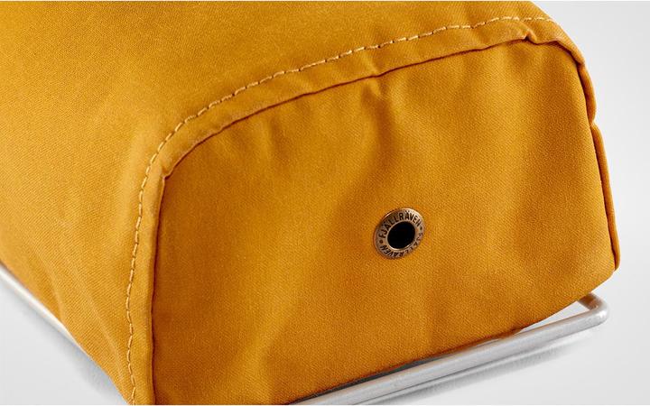 Immagine prodotto Fjällräven Kånken Bottle Pocket (1 l)