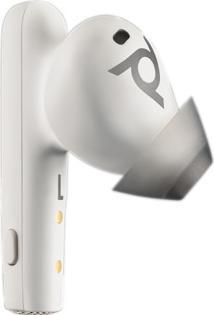Produktbild Poly Voyager Free 60 UC (Kabellos, USB-A)