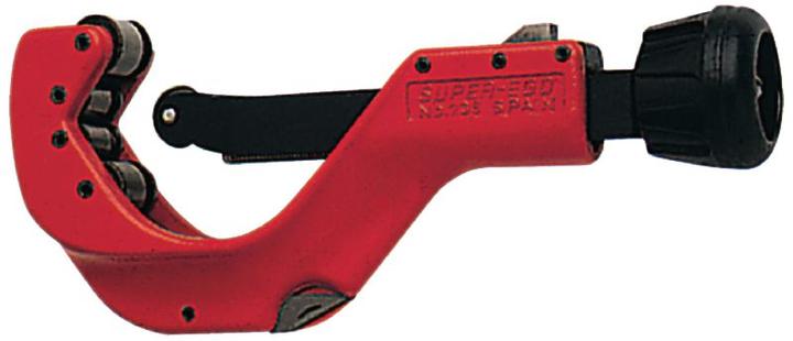 Immagine prodotto Super-Ego tagliatubi (751 mm)