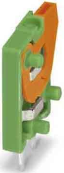 Produktbild Phoenix Contact FFKDS/V-2,54