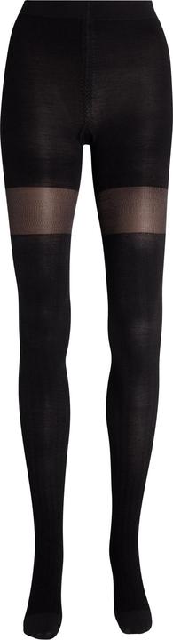 Produktbild ITEM m6 Tights (L)