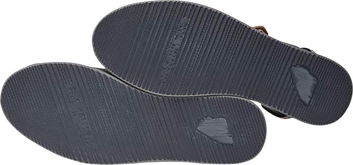 Actual product image Satorisan Benirass Premium (47)