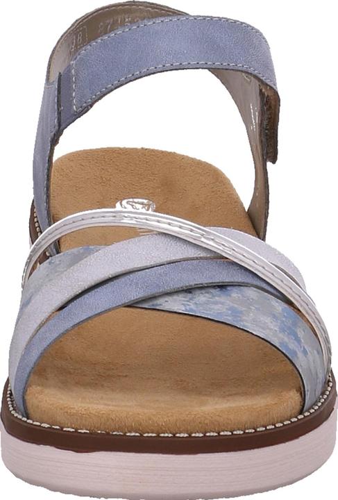 Image du produit Remonte D2058 (39)