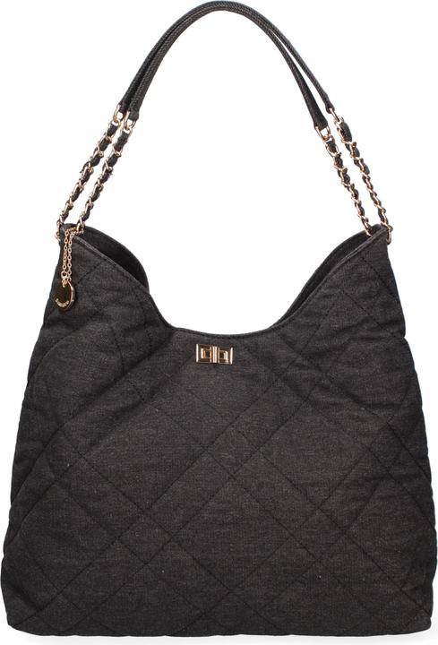 Actual product image Diana & Co Diana&Co Shoulder Bag