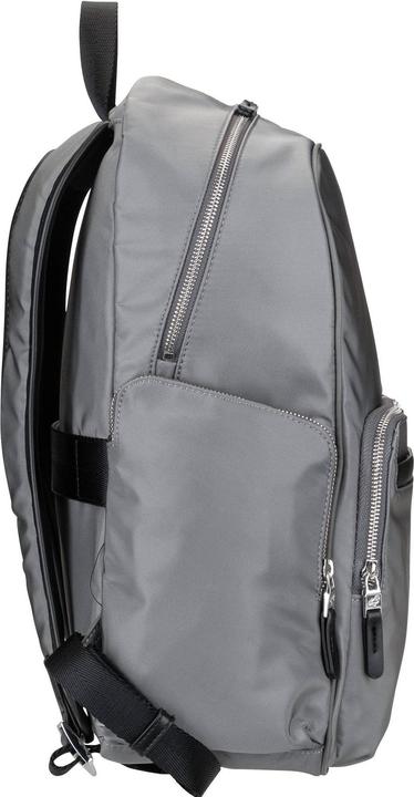 Actual product image Mandarina Duck Rucksack / Backpack Hunter Urban Backpack HWT01 (20 l)