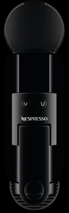 Immagine prodotto De'Longhi Nespresso Essenza Mini (NESPRESSO Original)