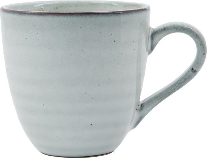 Image du produit House Doctor Kit Brunch Rustique - Gris/Bleu (257981010) (4 pièce(s))