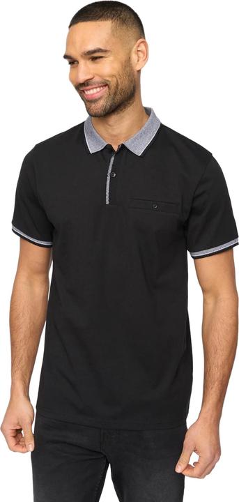 Bewley & Ritch Eastbrook Poloshirt (M)