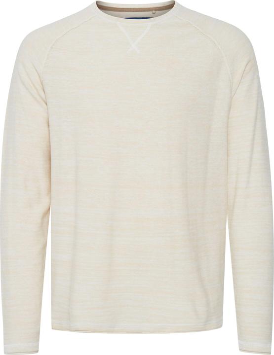Immagine prodotto Blend BHPullover 20712640 (XXL)