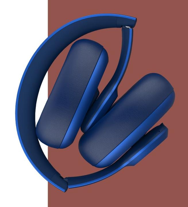 Actual product image Fresh'N Rebel Clam Ace (ANC, 50 h, Wireless)