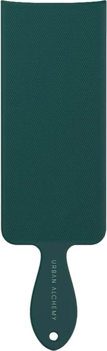 Urban Alchemy OPUS SUMMUM - Universal Board