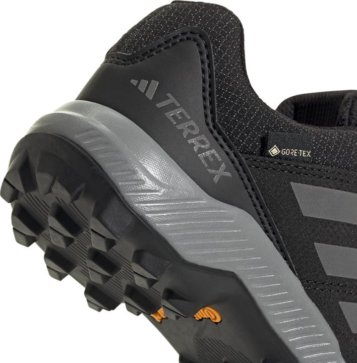 Produktbild adidas Kid's Terrex GTX (35.5)