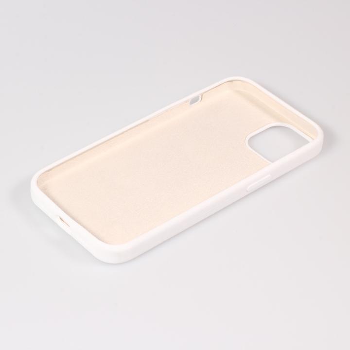 Image du produit PhoneLook Coque Soft Touch (Apple iPhone 15 Pro Max)