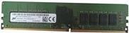 Actual product image HP DDR4 RAM 141H3AA 3200 MHz 1x 16 GB (1 x 16GB, 3200 MHz, DDR4-RAM, DIMM)