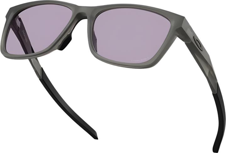 Produktbild Oakley Paracord