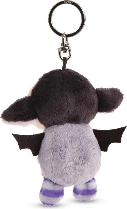 Image du produit NICI Chauve-souris Drallul10