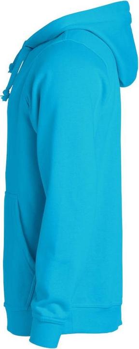 Produktbild Clique Basic Kapuzenpullover (L)