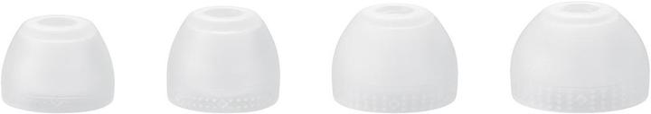 Actual product image Sony Mdr-As410ap (No noise cancelling, Cable)