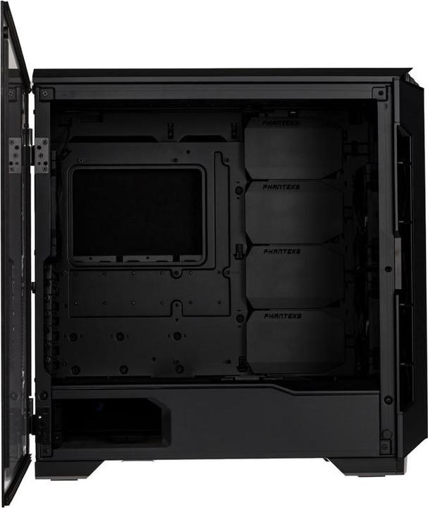 Immagine prodotto Phanteks Eclissi P600S (ATX, mATX, Mini-ITX)