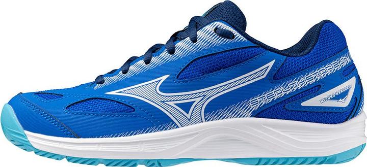 Mizuno Stealth Star 2 Jr (37)
