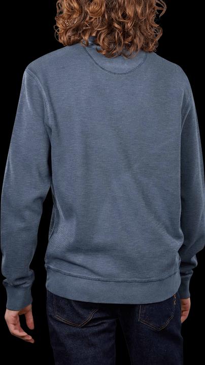 Immagine prodotto Scotch & Soda 10018605 (L)