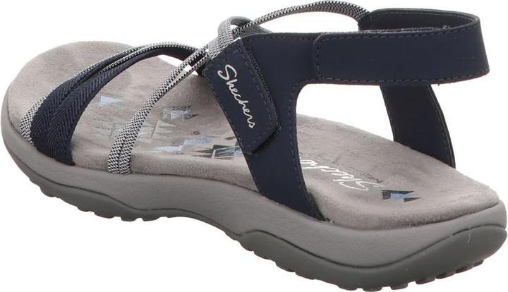 Actual product image Skechers Reggae Slim - Takes Two (38)