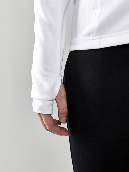 Immagine prodotto Craft Evolvere Zip Completa W (XS)