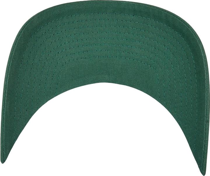 Image du produit Flexfit Camionnette rétro 2 tons - 3226 (Taille unique)