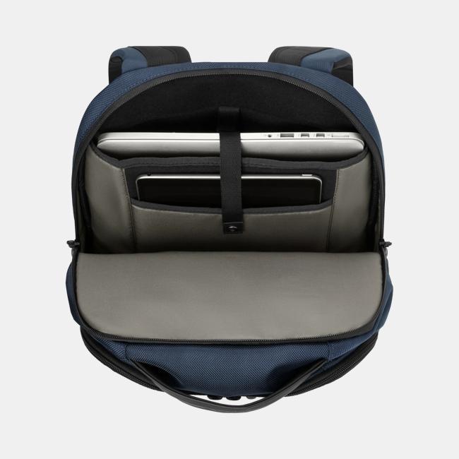 Image du produit Victorinox Altmont Professional, Compact Laptop Backpack, Navy Blue (16 l)