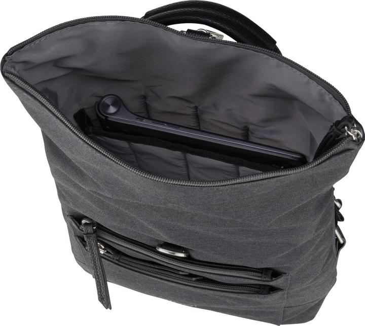 Image du produit Jost Sac à dos de messagerie BERGEN (5 l)