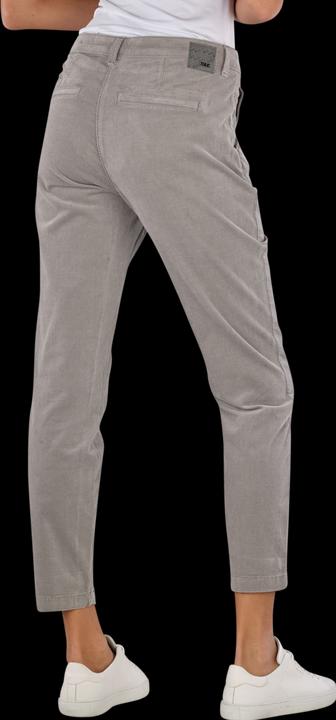 Actual product image MAC Jeans 10018453 (27)