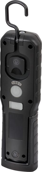 Produktbild Brennenstuhl HL 701 A (700 lm)