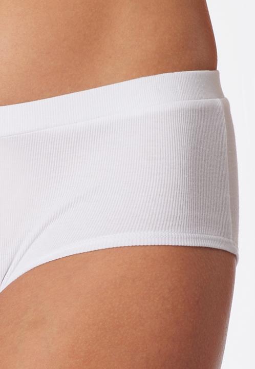 Immagine prodotto Schiesser Short (44, Confezione singola)