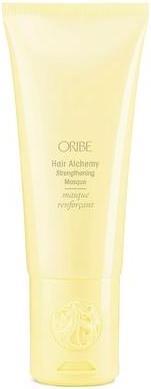 Image du produit Oribe Hair Alchemy Masque Renforçant 5 Fl Oz