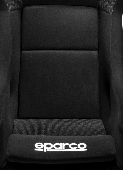 Produktbild Sparco Evo L QRT