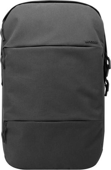 Produktbild Incase City (15 l)