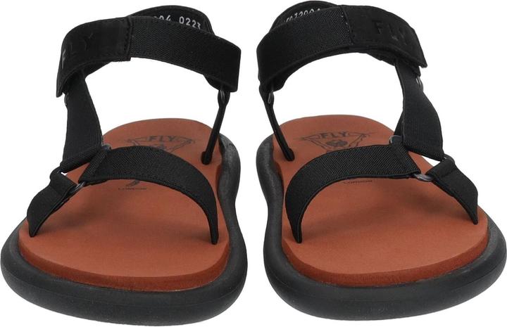 Actual product image Fly London Sandalen (38)